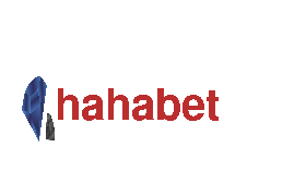 hahabet-高新技术企业